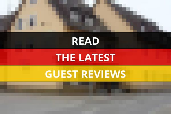 www.lamm-tiengen.de - check out latest independent reviews