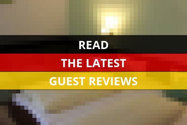 www.lamm-weinstadt.de - check out latest independent reviews