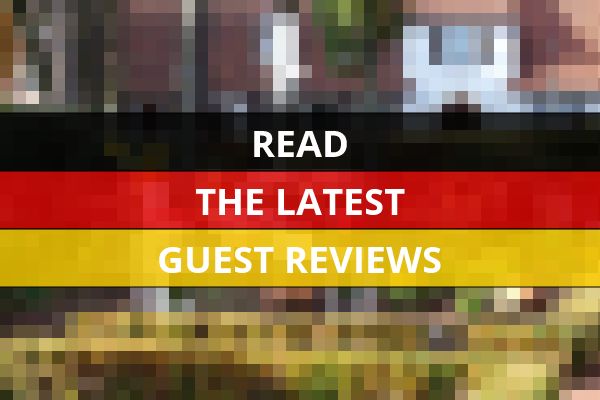 www.lammersmann.de - check out latest independent reviews