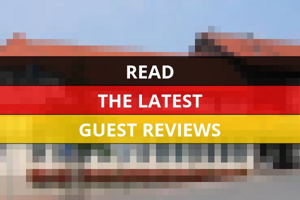 www.lampes-posthotel.de - check out latest independent reviews