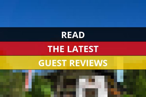 www.lampllehen.de - check out latest independent reviews