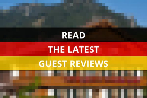 www.lamprechthof.com - check out latest independent reviews