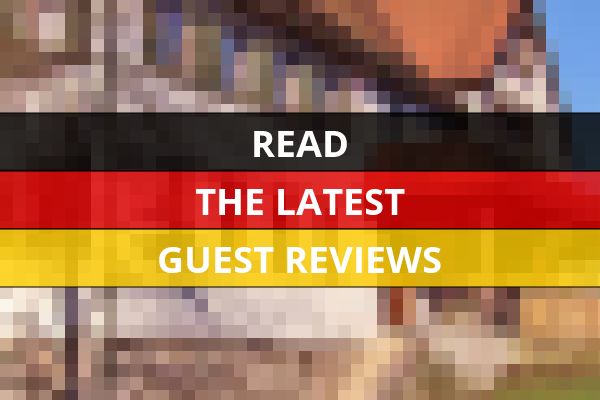 www.land-gasthof-sonne.de - check out latest independent reviews