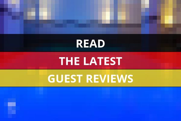 www.land-gut-hotel.de - check out latest independent reviews