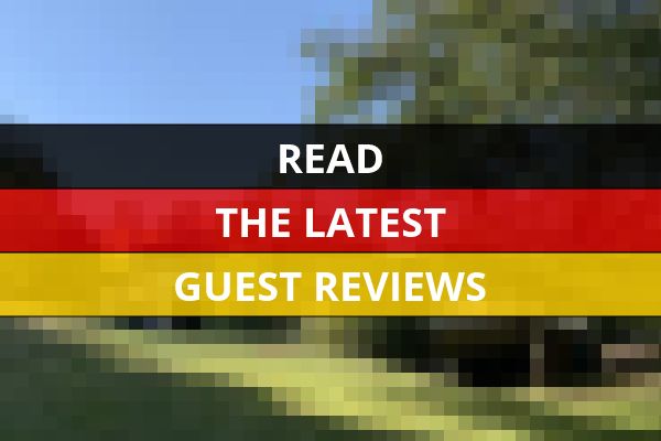 www.land-idylle.de - check out latest independent reviews