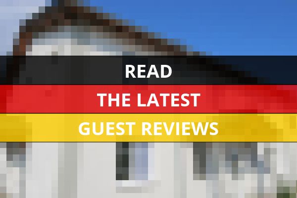 www.land-und-meer.com - check out latest independent reviews