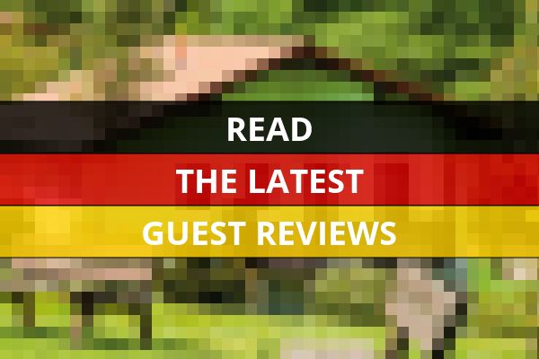 www.landal.nl - check out latest independent reviews
