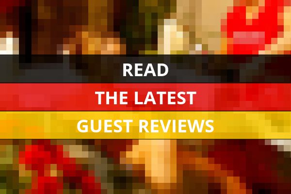 www.landaroma.de - check out latest independent reviews