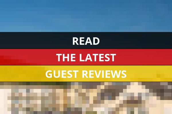 www.landart-hotel-vulkaneifel.de - check out latest independent reviews