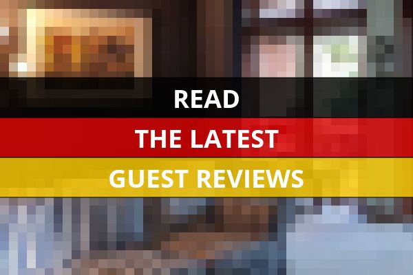 www.landblick-ferien.de - check out latest independent reviews