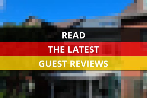 www.landerlebniswelt.de - check out latest independent reviews