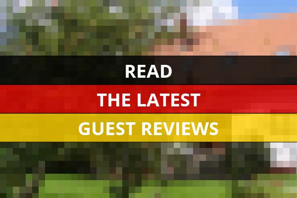 www.landeskrone.net - check out latest independent reviews