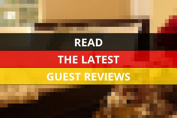 www.landfein-winterberg.de - check out latest independent reviews