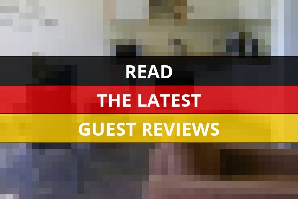 www.landferien-eifel.de - check out latest independent reviews