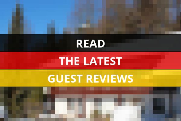 www.landferienhof-schmidt.de - check out latest independent reviews