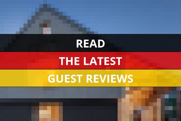 www.landgasthaus-almhof.de - check out latest independent reviews
