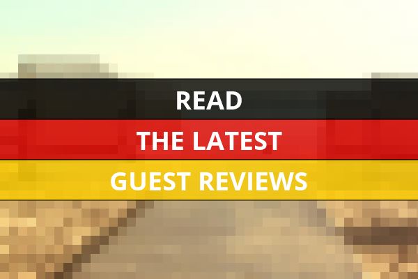 www.landgasthaus-engel.de - check out latest independent reviews
