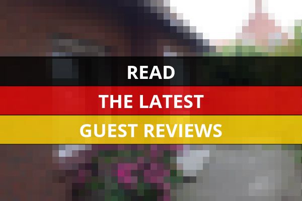 www.landgasthaus-engelhard.de - check out latest independent reviews
