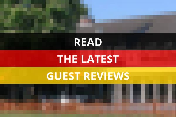 www.landgasthaus-fecht.de - check out latest independent reviews