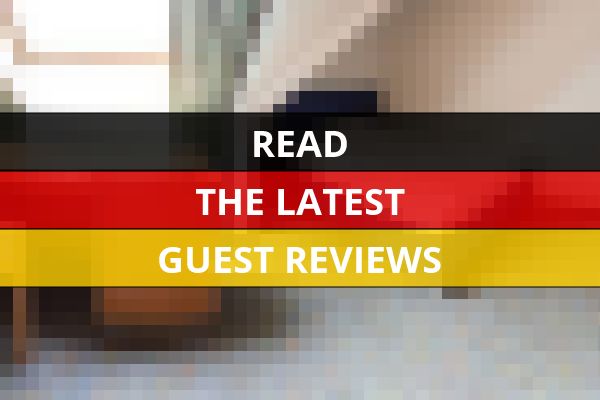 www.landgasthaus-fischer.de - check out latest independent reviews
