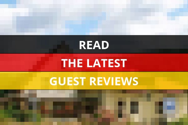 www.landgasthaus-frauenstein.de - check out latest independent reviews