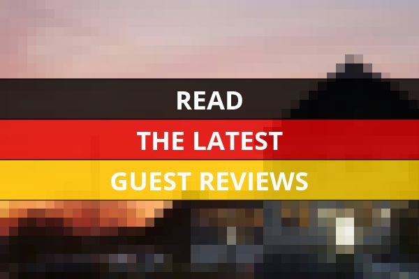 www.landgasthaus-hesse.de - check out latest independent reviews