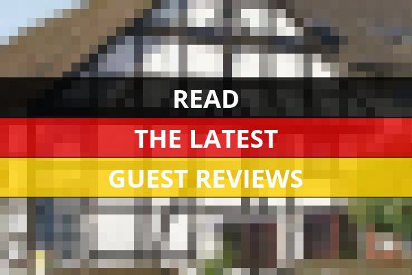 www.landgasthaus-hoffmeister.de - check out latest independent reviews