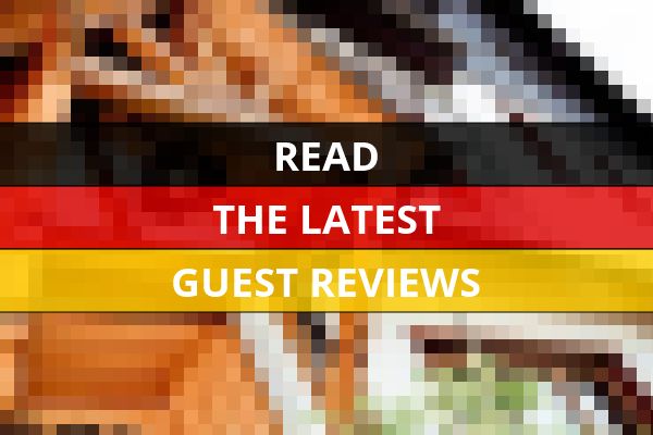 www.landgasthaus-keuler.de - check out latest independent reviews