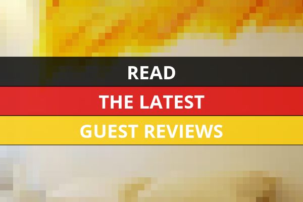www.landgasthaus-koenig.de - check out latest independent reviews