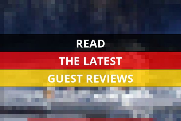 www.landgasthaus-kurz.de - check out latest independent reviews