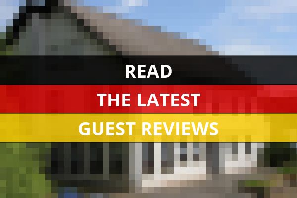 www.landgasthaus-libelle.de - check out latest independent reviews