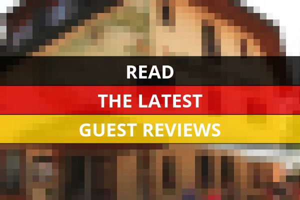 www.landgasthaus-mindelsee.de - check out latest independent reviews