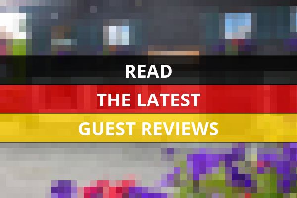 www.landgasthaus-mittelallgaeu.de - check out latest independent reviews