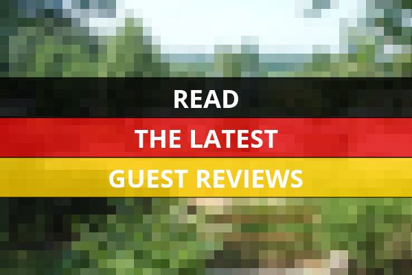 www.landgasthaus-muehlenberg.com - check out latest independent reviews