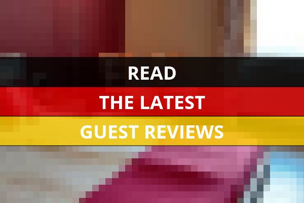 www.landgasthaus-oberbillig.de - check out latest independent reviews