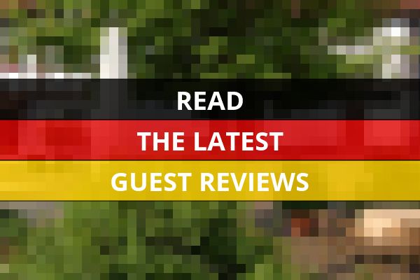 www.landgasthaus-pfahl.de - check out latest independent reviews