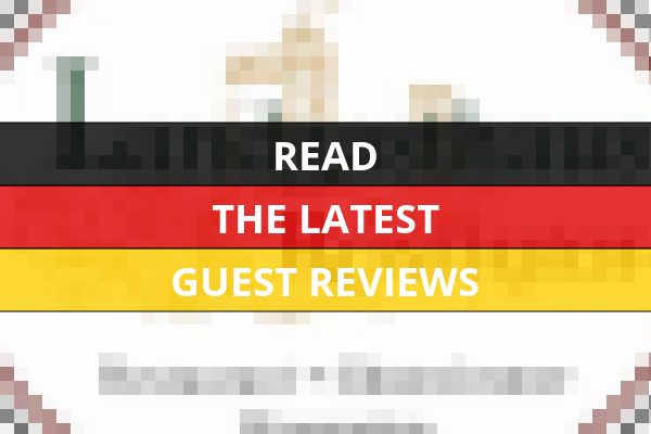 www.landgasthaus-rosenhof.de - check out latest independent reviews