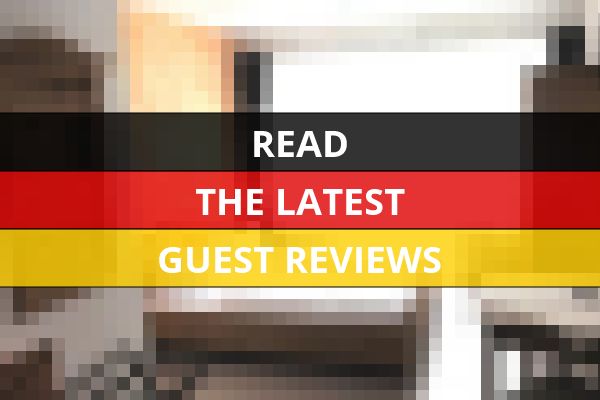 www.landgasthaus-waldesruh.de - check out latest independent reviews