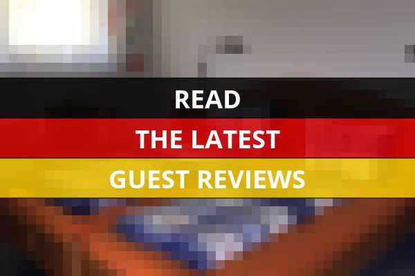 www.landgasthaus-waldschaenke.de - check out latest independent reviews