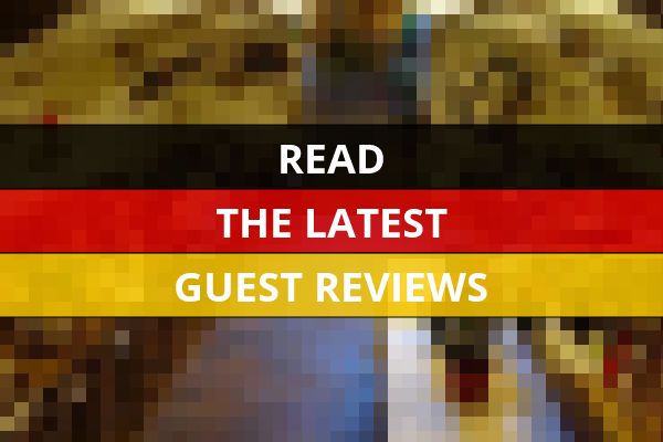 www.landgasthaus-zum-engel.de - check out latest independent reviews
