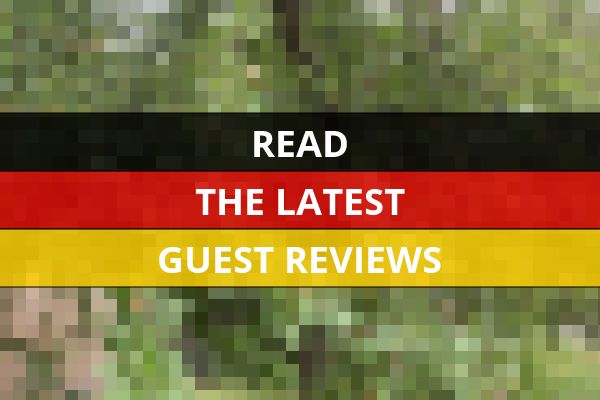 www.landgasthaus-zur-eiche.de - check out latest independent reviews