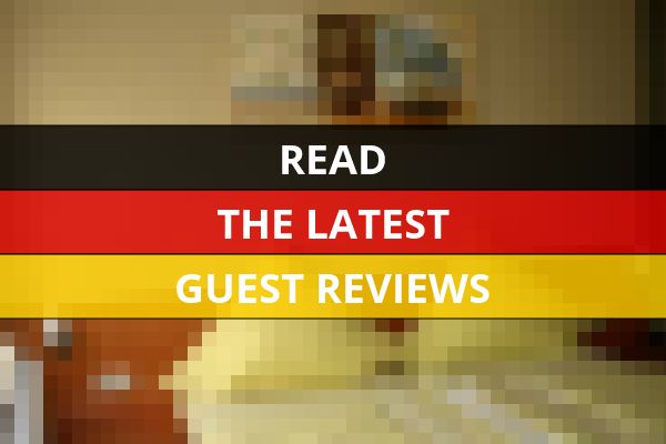 www.landgasthaus-zurkrone.de - check out latest independent reviews