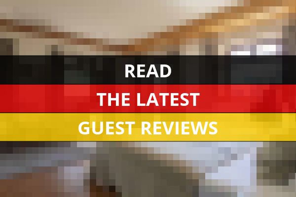 www.landgasthaus.de - check out latest independent reviews
