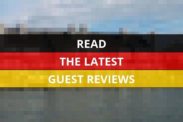 www.landgasthausneupert.de - check out latest independent reviews