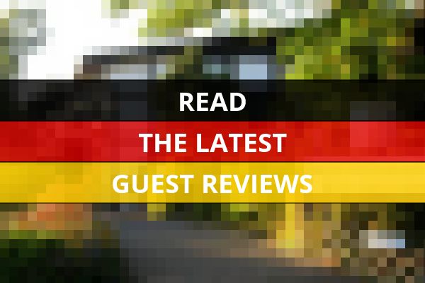 www.landgasthauswildhof.de - check out latest independent reviews