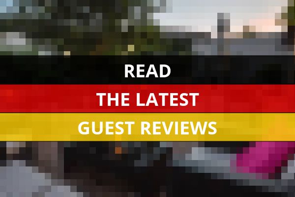 www.landgasthauszurkrone.de - check out latest independent reviews
