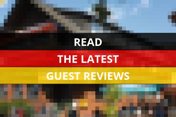 www.landgasthauszurlinde.de - check out latest independent reviews