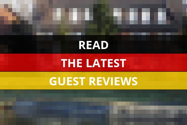 www.landgasthof-allerparadies.de - check out latest independent reviews