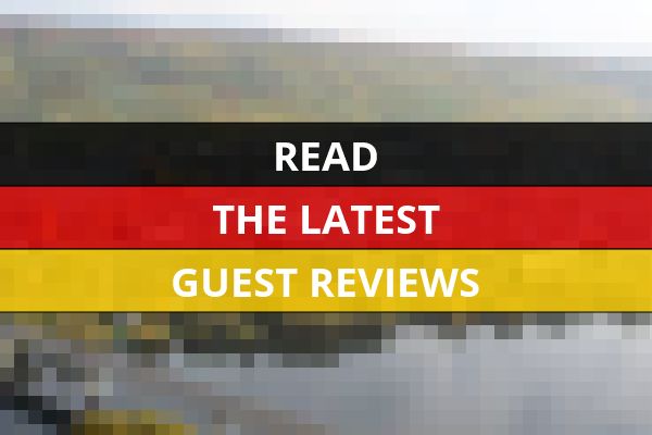 www.landgasthof-altes-weingut.de - check out latest independent reviews