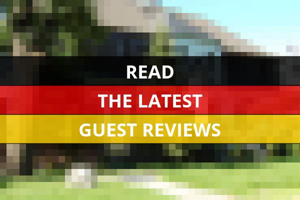 www.landgasthof-am-park.de - check out latest independent reviews
